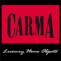 carma-logo