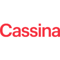 cassina-logo