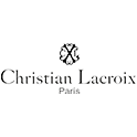 chrisitan-lacroix-logo
