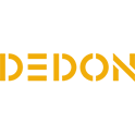 dedon-logo