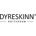 dyreskinn-rotterdam-logo