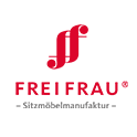 ff-logo