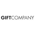 gift-company-logo