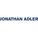 jonathan-adler-logo
