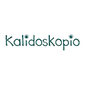 kalidoskopio-logo