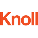 knoll-logo