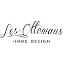 les-ottomans-logo