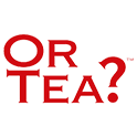 ortea-logo