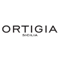 ortigia-logo