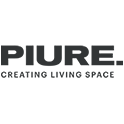 piure-logo