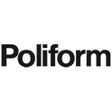 poliform-logo