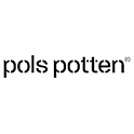 pols_potten_logo