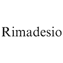 rimadesio-logo