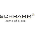 schramm-logo