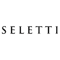 seletti-logo