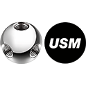 usm-logo