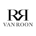 vanroonliving-logo