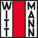 wittmann-logo
